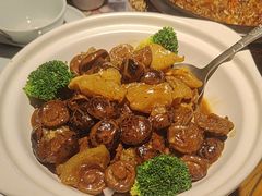 -黄泥岗·地道湖北菜(奥特莱斯店)