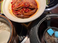 -吃饭皇帝大(梅溪新天地店)