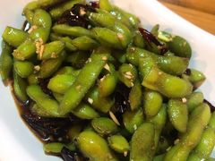 -可可大虾武汉土菜大排档(万松园1店)