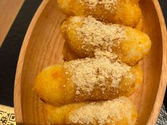 -晓宇重庆火锅(西安荟聚店)