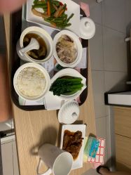 点击看大图 -敦南真爱月子会所(黄埔店)