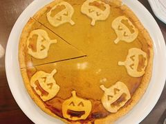 -Pie Bird(新闸路店)