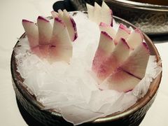 -重八牛府之小有名气(大望路店)
