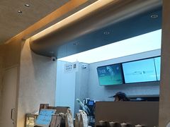 -喜茶(南昌王府井店)
