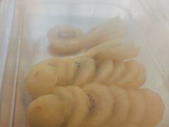 -西贝(华发商都店)
