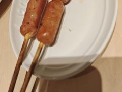 -乐凯撒披萨(中心书城店)