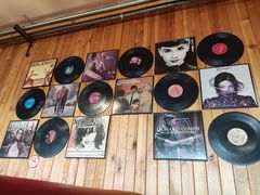 -品味渝香干锅鸭头(垡头西里店)