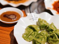 -老号尤兔头(西川店)