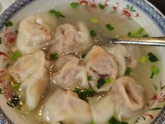 -耗子洞老张鸭子(宽窄店)