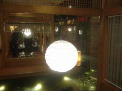 201202281236-松子料理(亮马桥店)