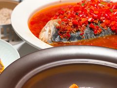 -湘上湘(正大中心总店)