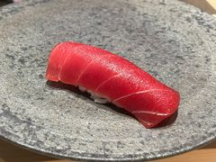 -嶺寿司