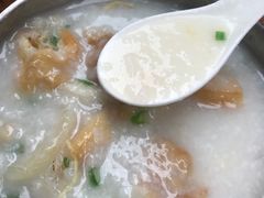 -陈添記·祖傳爽鱼皮·西关老字号(广州首店)