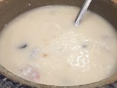 -粤仔湾砂锅粥(广益哥伦布店)