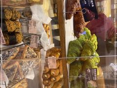 -PAPER STONE BAKERY(天环店)