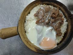 -兴记菜馆