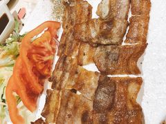 -上户日本料理(北仑富邦店)