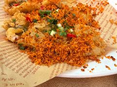 -濠轩阁特色生蚝火锅总店