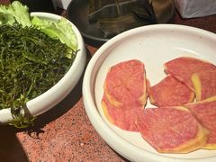 -旺福·贵州酸汤牛肉火锅(陆悦天地店)