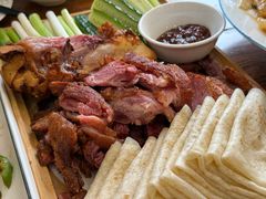 -火娃菜馆(新岭花园1期店)