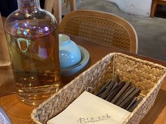 -像素研食The pixlab (皮市街店)