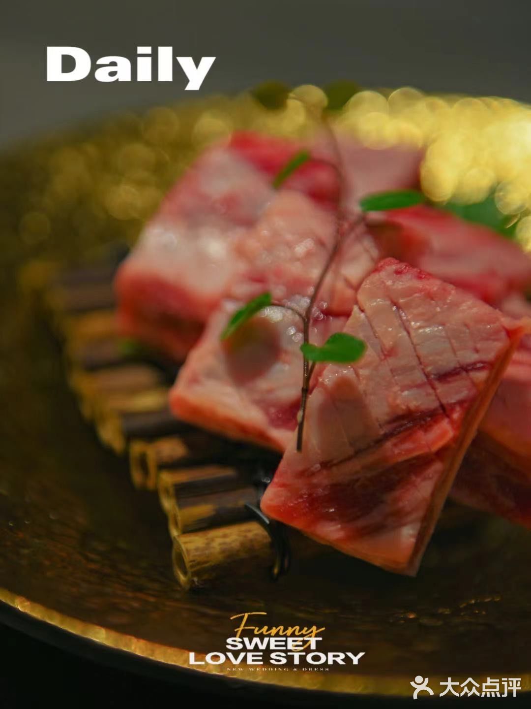 成都探店｜首家蟹肉料理X日式烧肉餐厅