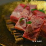 成都探店｜首家蟹肉料理X日式烧肉餐厅
