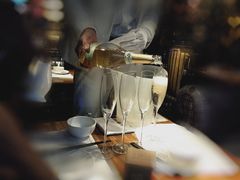 -胡桃里乐队酒馆(长春总店)