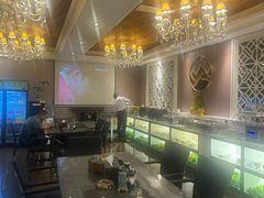 -康悦足疗(长安锦绣店)