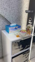 -UnHair Salon