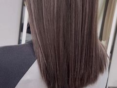 -哈根达斯(武汉天地店)