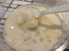 -靓虾二哥长沙地标小龙虾(五一广场店)