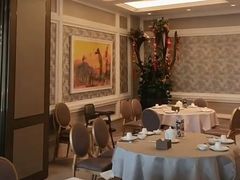 -新南华大酒店(长寿店)