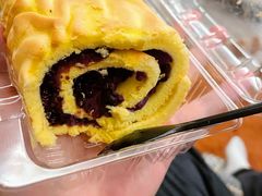 -纯坊佳哥手作(江汉路店)