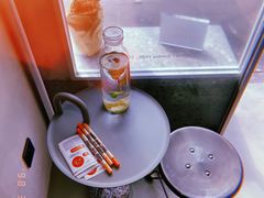 -DIP in GELATO(富民路店)