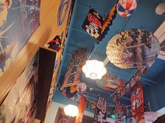 -一道浪居酒屋