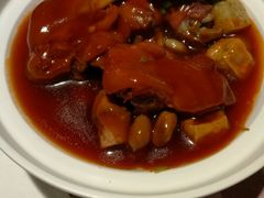 -邓丽君音乐主题餐厅