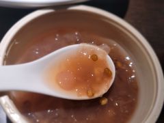 -西郊八号·山野江西菜(开发区店)