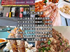 -幸福门