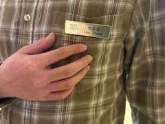 -长白山万达锦华套房酒店