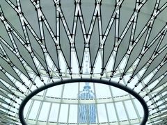 -广州当代美术馆