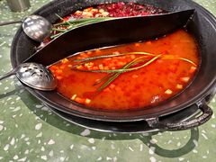 -五里关火锅(上海鑫耀·光环Live店)