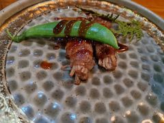-大江户日本料理(吕厝店)