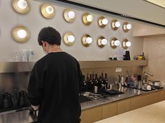 -村口大树(长乐路店)