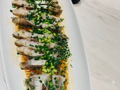 -渔人码头(中南店)