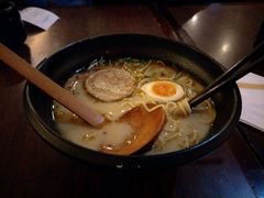 -味千拉面(上海松江二店)
