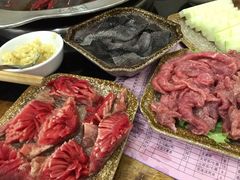 -大龙火锅(老店)
