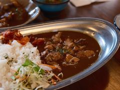 -铃木食堂(杨梅竹店)