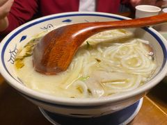 -雀舞云南菜(天津天河城购物中心店)