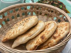 -河东颐祥阁(世贸店)